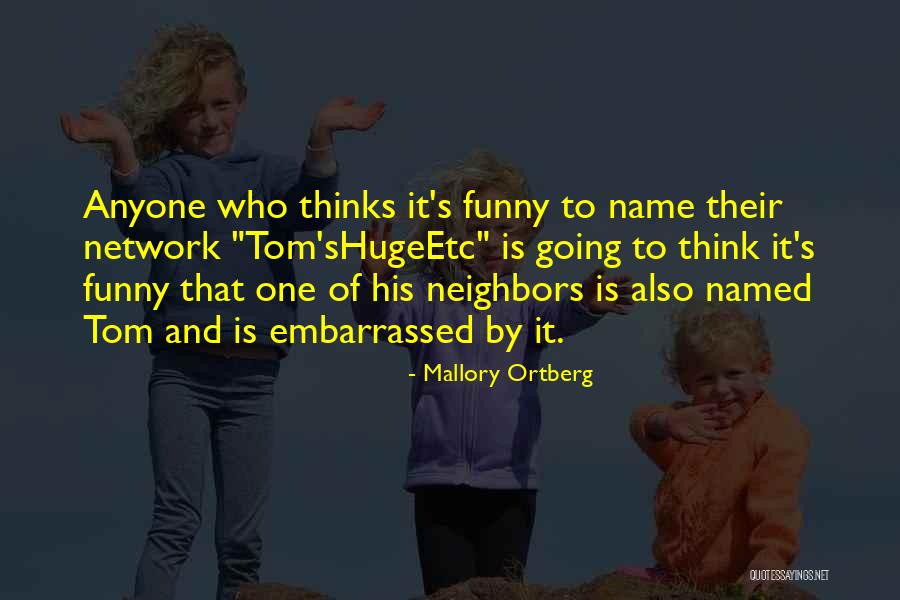 Too Much Thinking Funny Quotes By Mallory Ortberg Too Much Thinking Funny Quotes By Mallory Ortberg