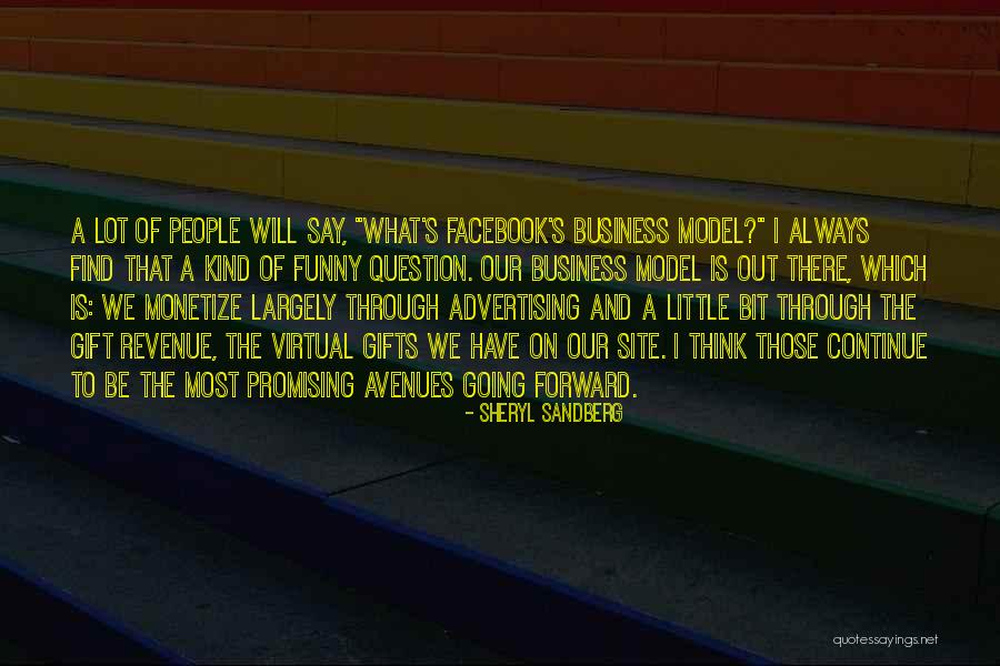 Too Much Thinking Funny Quotes By Sheryl Sandberg Too Much Thinking Funny Quotes By Sheryl Sandberg