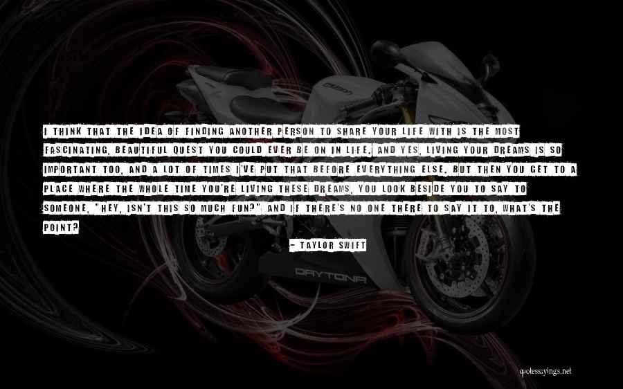 Too Much Time To Think Quotes By Taylor Swift Too Much Time To Think Quotes By Taylor Swift