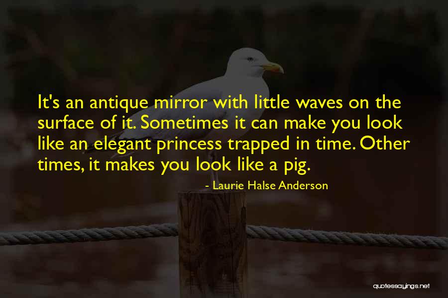 Too Much To Do In Too Little Time Quotes By Laurie Halse Anderson Too Much To Do In Too Little Time Quotes By Laurie Halse Anderson