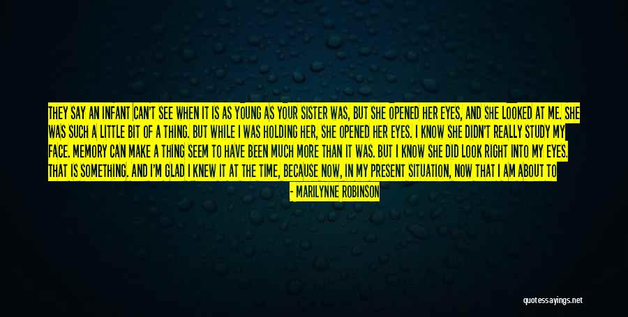 Too Much To Do In Too Little Time Quotes By Marilynne Robinson Too Much To Do In Too Little Time Quotes By Marilynne Robinson