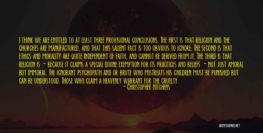 Too Obvious Quotes By Christopher Hitchens Too Obvious Quotes By Christopher Hitchens