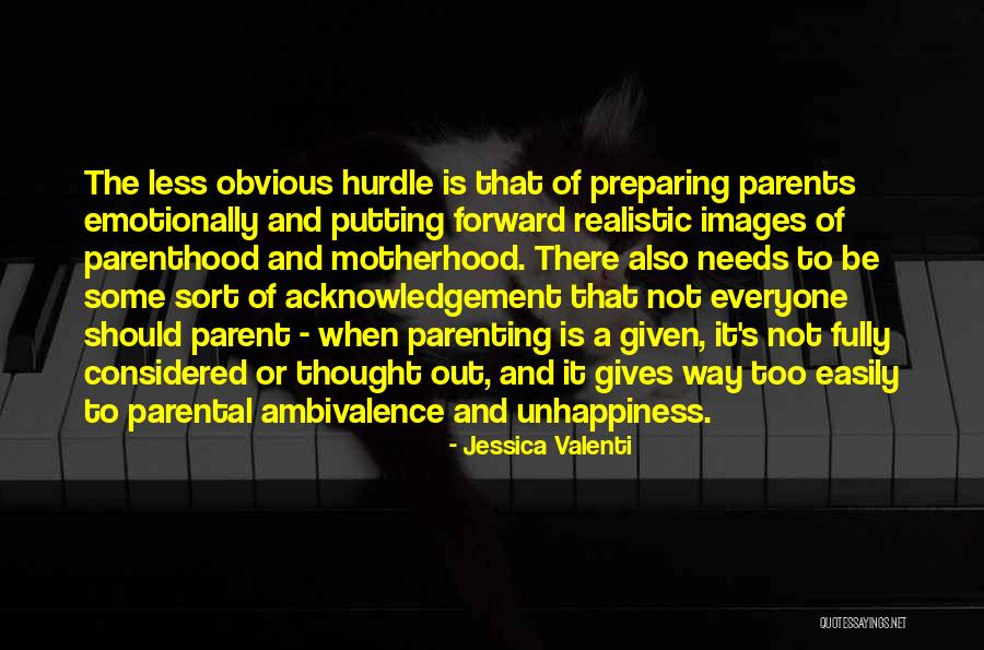 Too Obvious Quotes By Jessica Valenti Too Obvious Quotes By Jessica Valenti