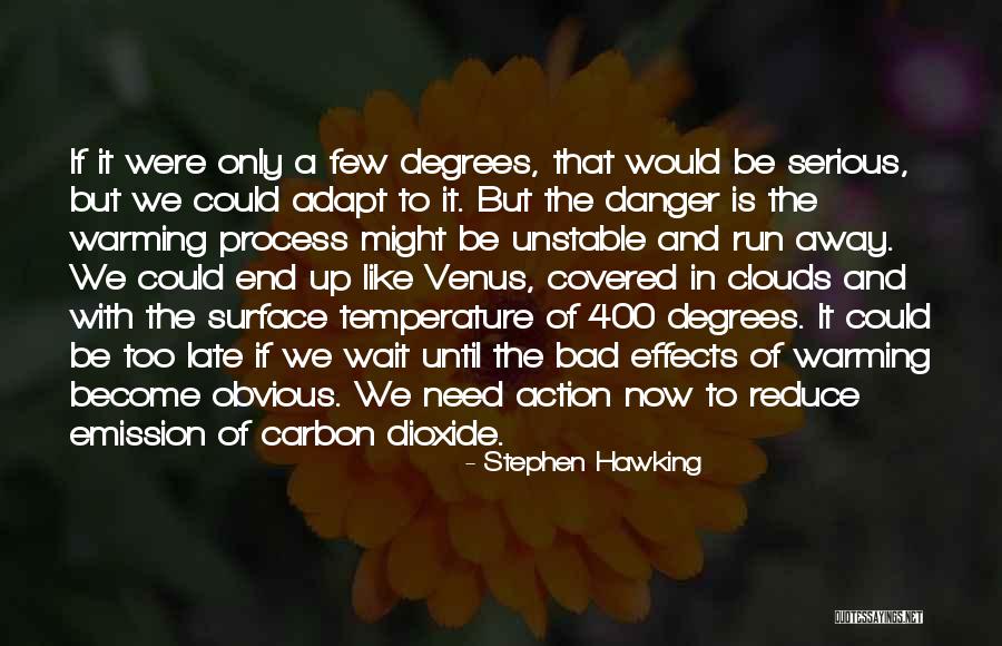 Too Obvious Quotes By Stephen Hawking Too Obvious Quotes By Stephen Hawking