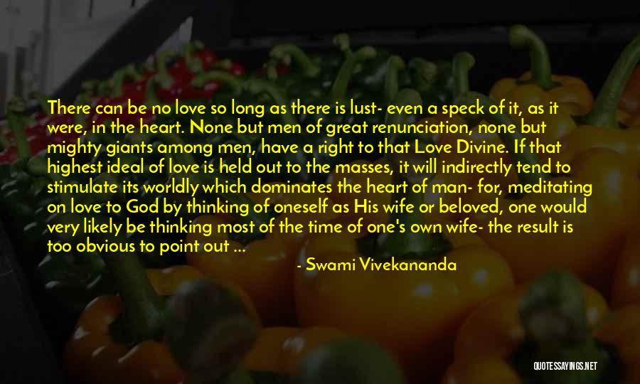 Too Obvious Quotes By Swami Vivekananda Too Obvious Quotes By Swami Vivekananda