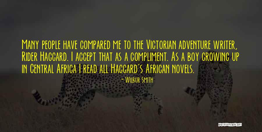 Too Old For Clubbing Quotes By Wilbur Smith Too Old For Clubbing Quotes By Wilbur Smith