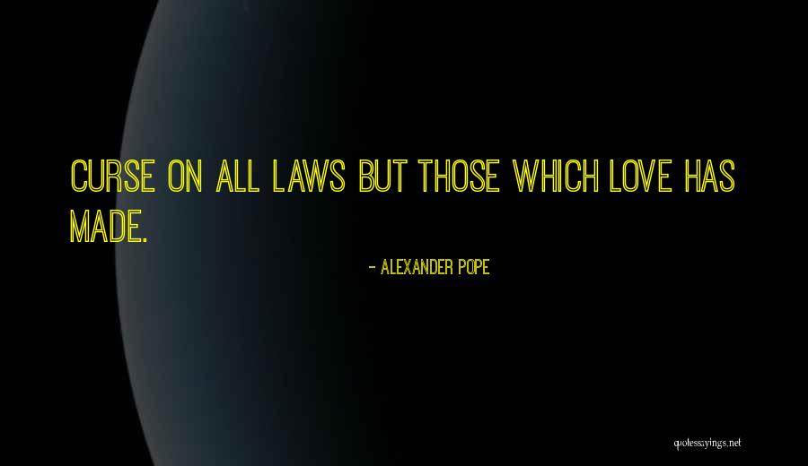 Too Old To Lift Weights Quotes By Alexander Pope Too Old To Lift Weights Quotes By Alexander Pope