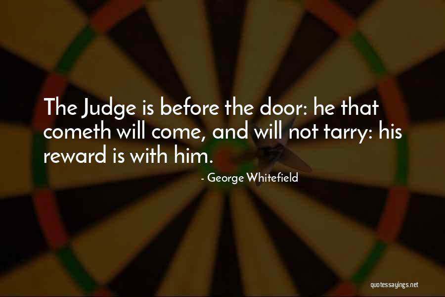 Toobin Memes Quotes By George Whitefield Toobin Memes Quotes By George Whitefield