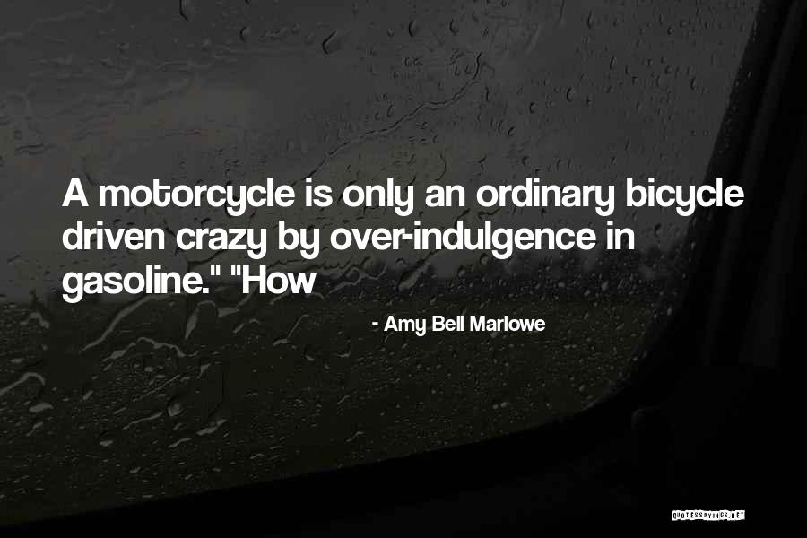 Toobins Screen Quotes By Amy Bell Marlowe Toobins Screen Quotes By Amy Bell Marlowe