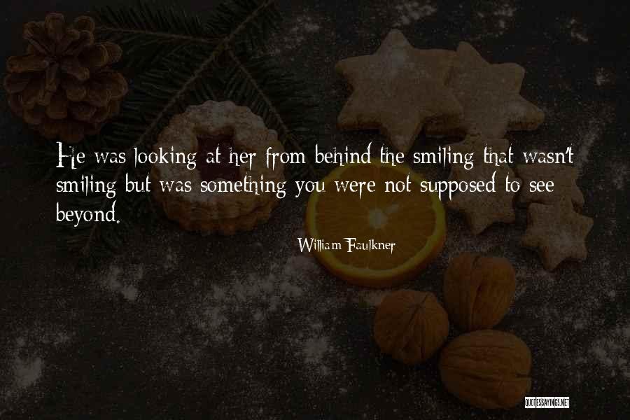 Toobydoo Quotes By William Faulkner Toobydoo Quotes By William Faulkner