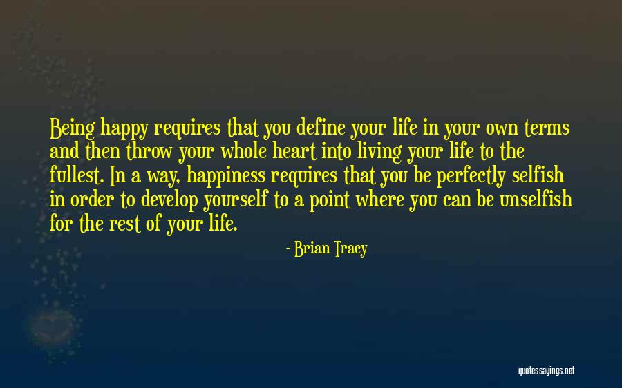 Toochukwu Anyachonkeya Quotes By Brian Tracy Toochukwu Anyachonkeya Quotes By Brian Tracy