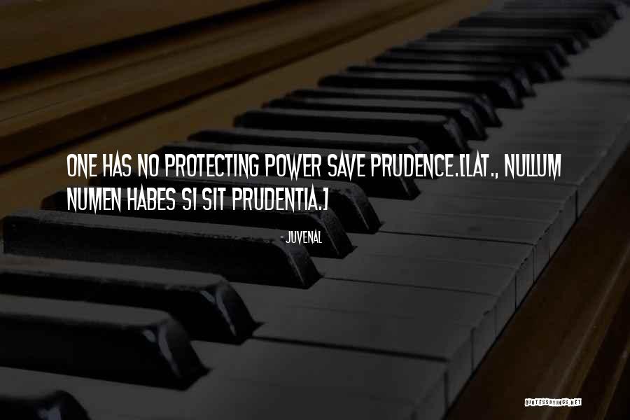 Toochukwu Anyachonkeya Quotes By Juvenal Toochukwu Anyachonkeya Quotes By Juvenal