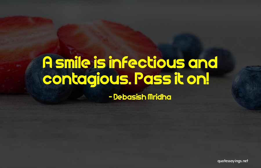 Toofan Express Quotes By Debasish Mridha Toofan Express Quotes By Debasish Mridha