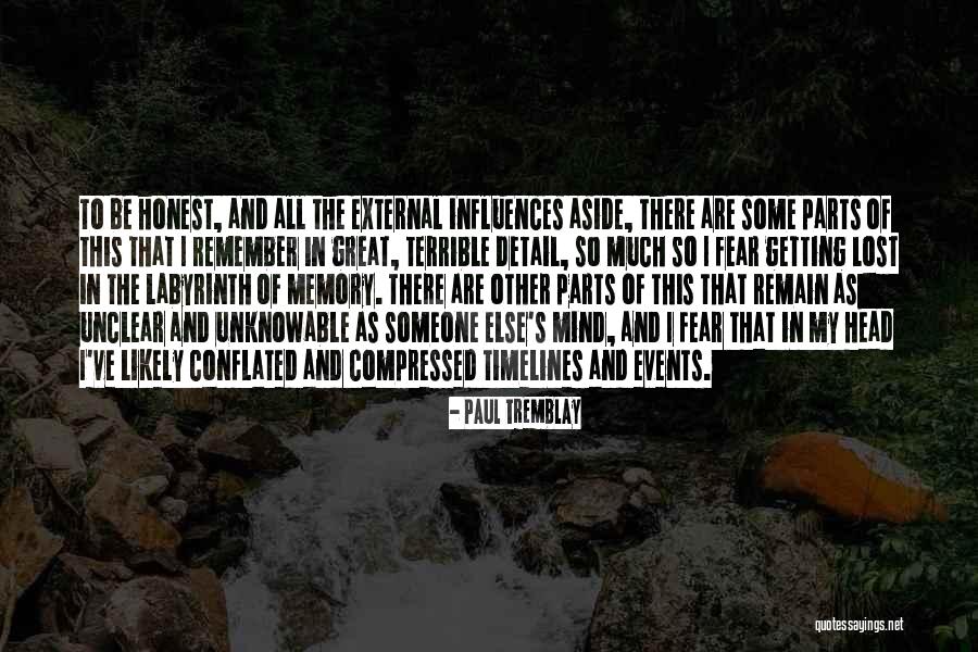 Toofan Gweta Quotes By Paul Tremblay Toofan Gweta Quotes By Paul Tremblay