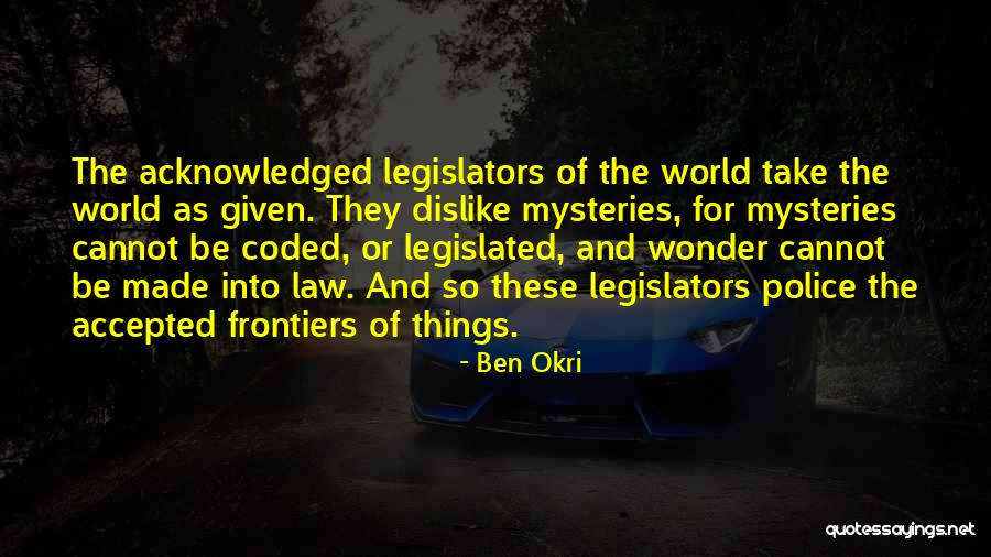 Toohey Funeral Home Quotes By Ben Okri Toohey Funeral Home Quotes By Ben Okri
