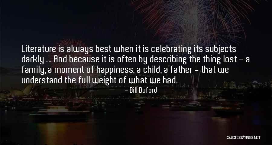 Toohey Funeral Home Quotes By Bill Buford Toohey Funeral Home Quotes By Bill Buford