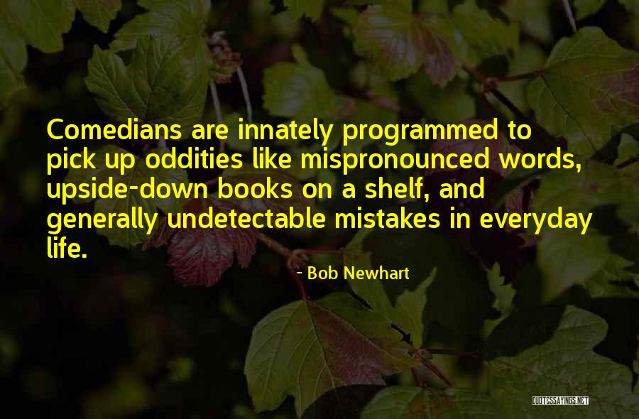 Toohey Funeral Home Quotes By Bob Newhart Toohey Funeral Home Quotes By Bob Newhart