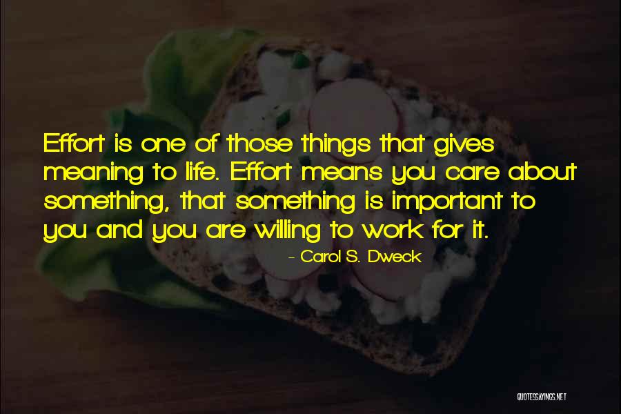 Toohey Funeral Home Quotes By Carol S. Dweck Toohey Funeral Home Quotes By Carol S. Dweck