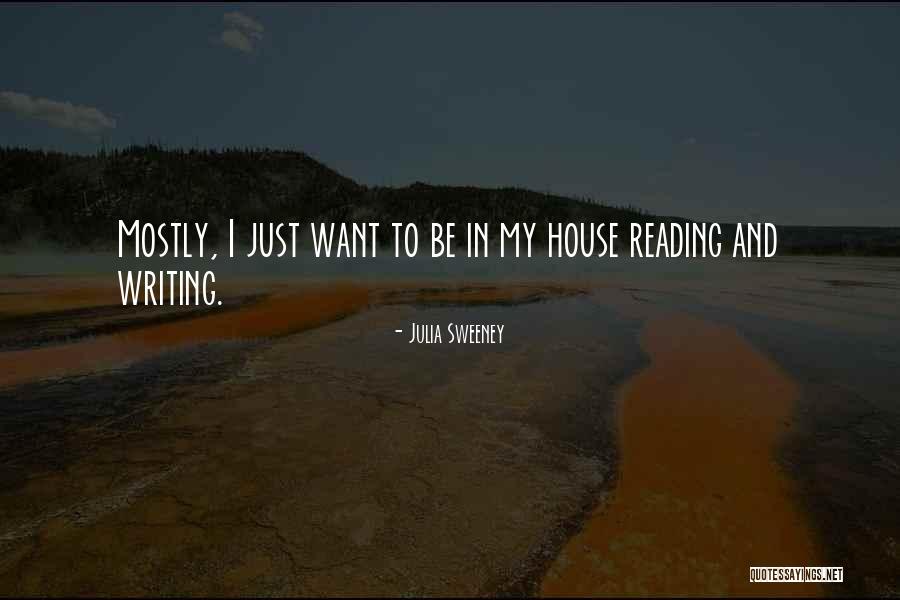 Took A Loss But Gained Quotes By Julia Sweeney Took A Loss But Gained Quotes By Julia Sweeney