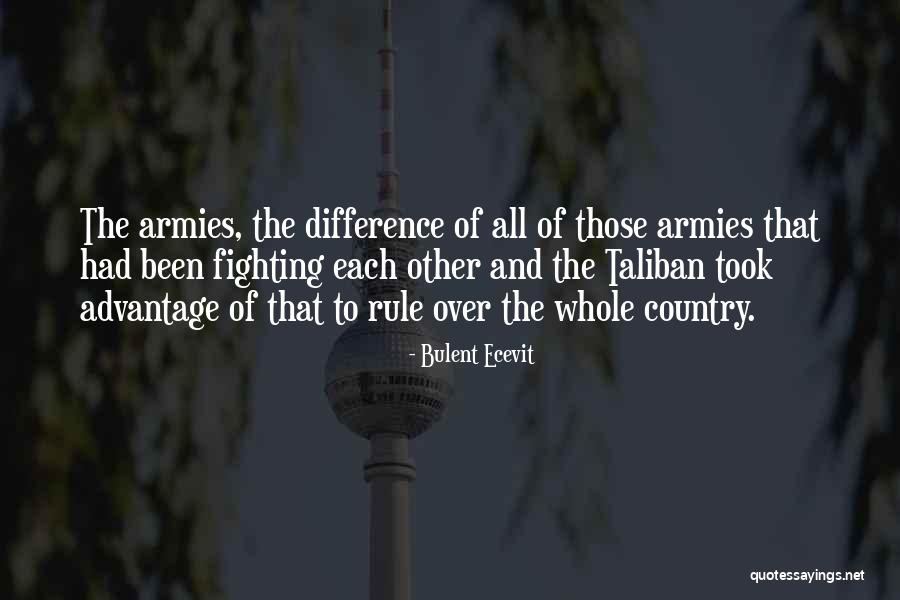 Took Advantage Of Quotes By Bulent Ecevit Took Advantage Of Quotes By Bulent Ecevit