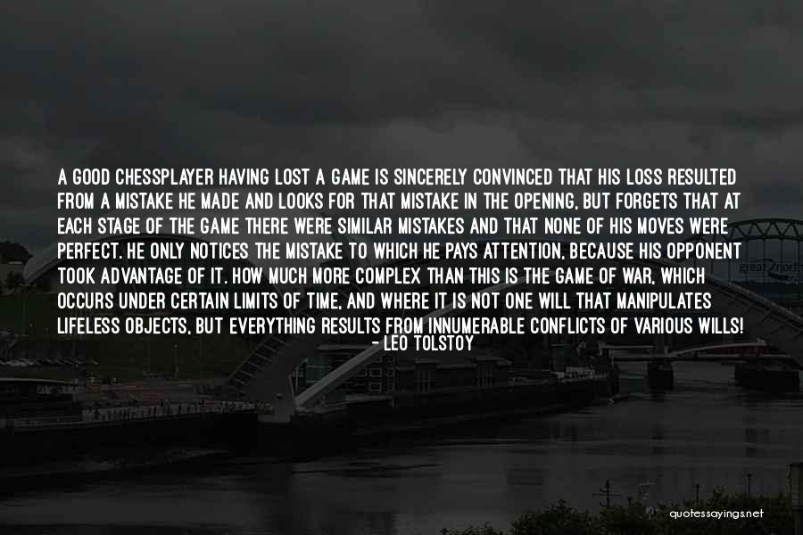 Took Advantage Of Quotes By Leo Tolstoy Took Advantage Of Quotes By Leo Tolstoy