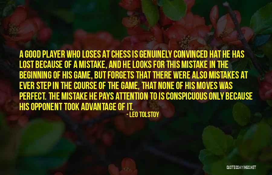 Took Advantage Of Quotes By Leo Tolstoy Took Advantage Of Quotes By Leo Tolstoy