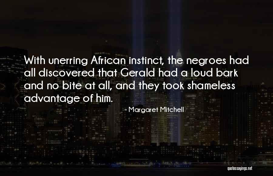 Took Advantage Of Quotes By Margaret Mitchell Took Advantage Of Quotes By Margaret Mitchell