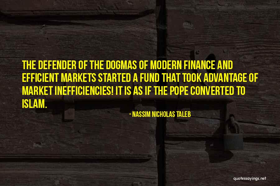 Took Advantage Of Quotes By Nassim Nicholas Taleb Took Advantage Of Quotes By Nassim Nicholas Taleb