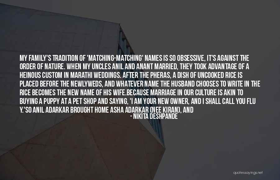 Took Advantage Of Quotes By Nikita Deshpande Took Advantage Of Quotes By Nikita Deshpande