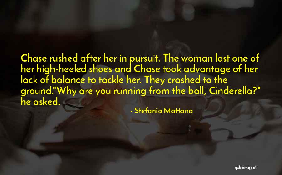 Took Advantage Of Quotes By Stefania Mattana Took Advantage Of Quotes By Stefania Mattana