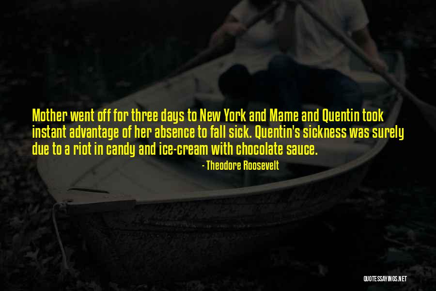 Took Advantage Of Quotes By Theodore Roosevelt Took Advantage Of Quotes By Theodore Roosevelt