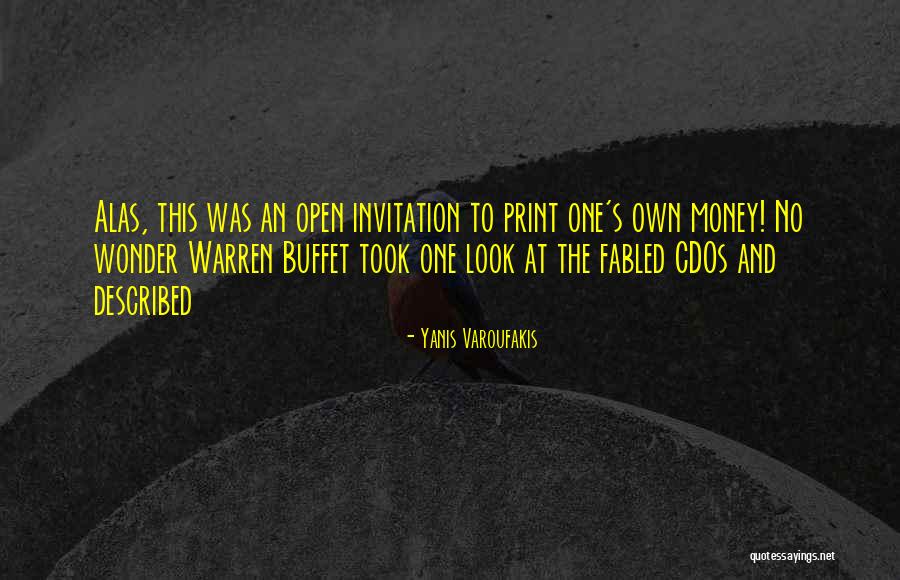 Took Quotes By Yanis Varoufakis Took Quotes By Yanis Varoufakis