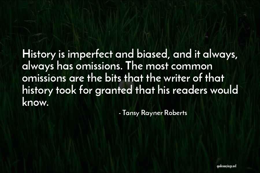 Took Took Quotes By Tansy Rayner Roberts Took Took Quotes By Tansy Rayner Roberts