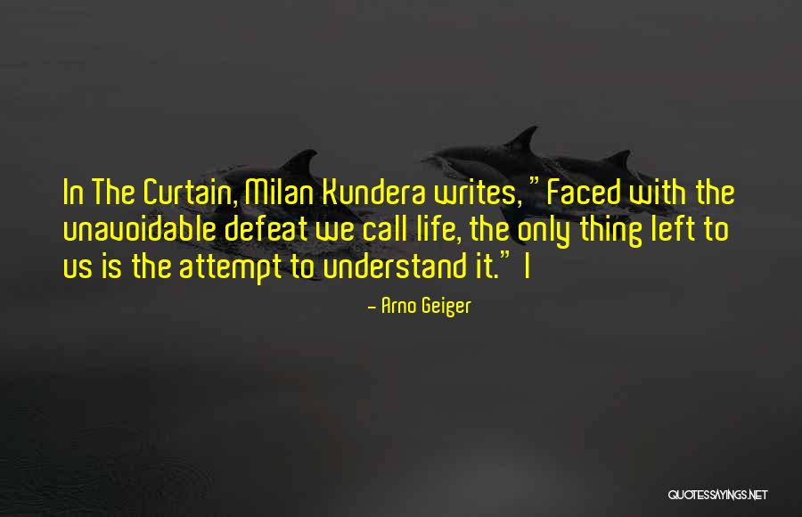 Took Took Thai Quotes By Arno Geiger Took Took Thai Quotes By Arno Geiger