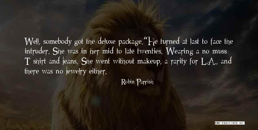 Took Took Thai Quotes By Robin Parrish Took Took Thai Quotes By Robin Parrish