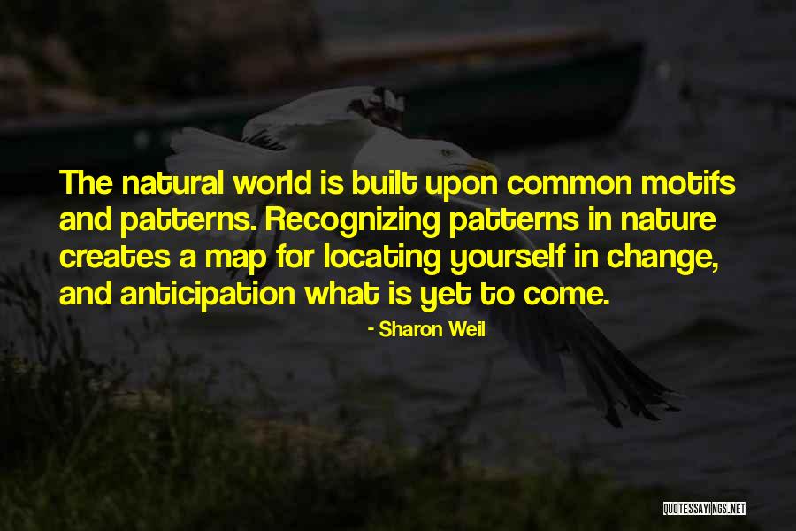 Took Took Thai Quotes By Sharon Weil Took Took Thai Quotes By Sharon Weil
