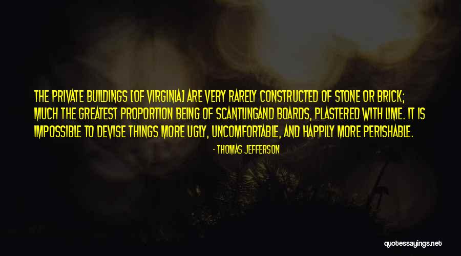 Took Took Thai Quotes By Thomas Jefferson Took Took Thai Quotes By Thomas Jefferson
