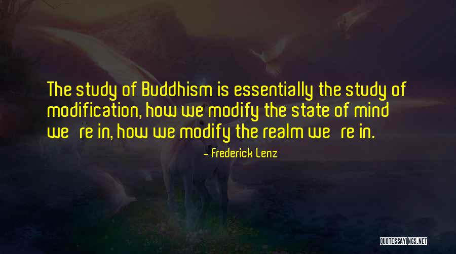 Tooka Gang Quotes By Frederick Lenz Tooka Gang Quotes By Frederick Lenz