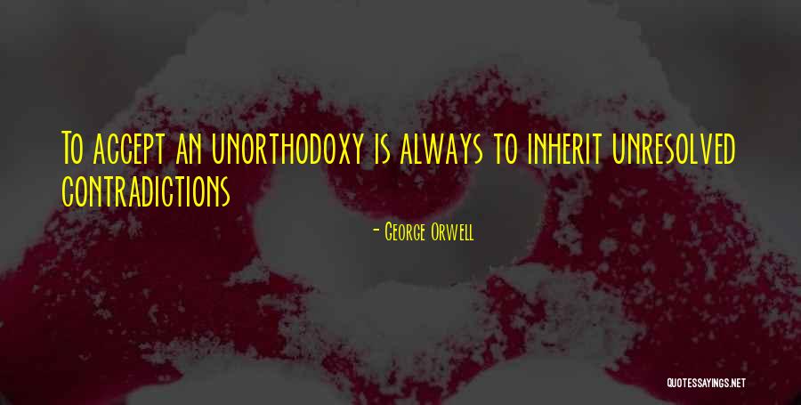 Tooka Gang Quotes By George Orwell Tooka Gang Quotes By George Orwell
