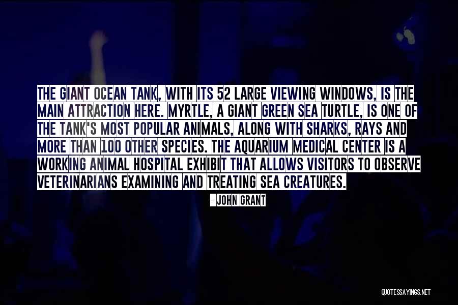 Tooken Imdb Quotes By John Grant Tooken Imdb Quotes By John Grant