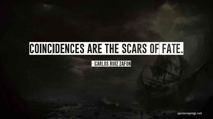 Tooker Dining Quotes By Carlos Ruiz Zafon Tooker Dining Quotes By Carlos Ruiz Zafon