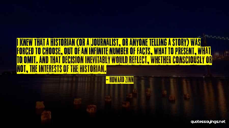 Tooker Dining Quotes By Howard Zinn Tooker Dining Quotes By Howard Zinn
