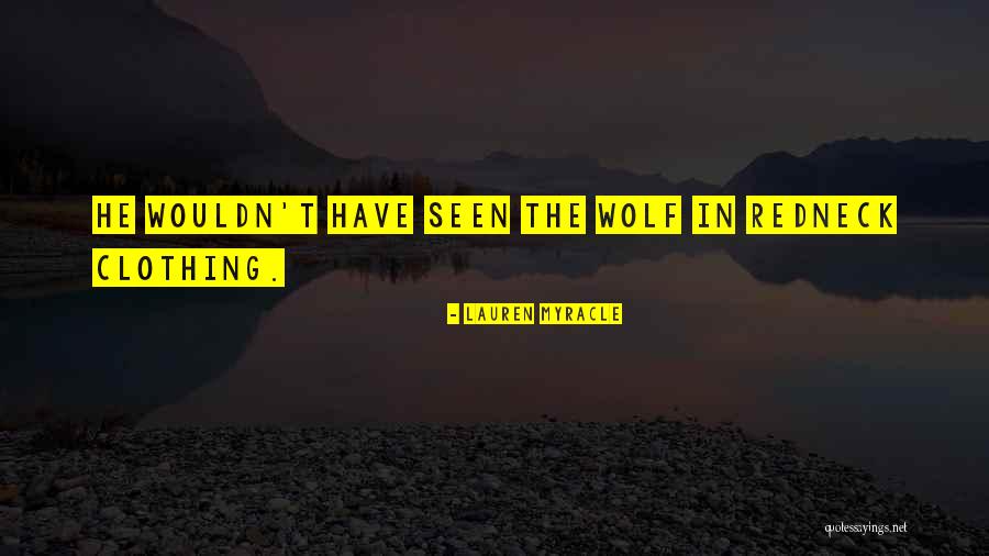 Tooker Dining Quotes By Lauren Myracle Tooker Dining Quotes By Lauren Myracle