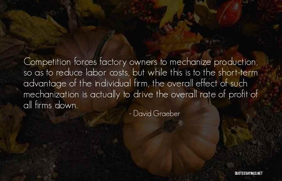 Tooker Home Quotes By David Graeber Tooker Home Quotes By David Graeber
