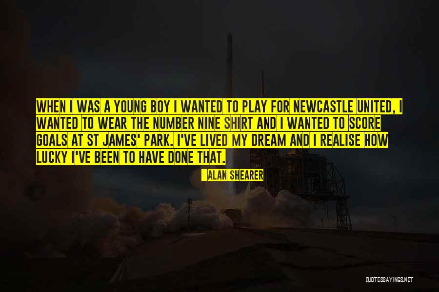 Tooker The Subway Quotes By Alan Shearer Tooker The Subway Quotes By Alan Shearer