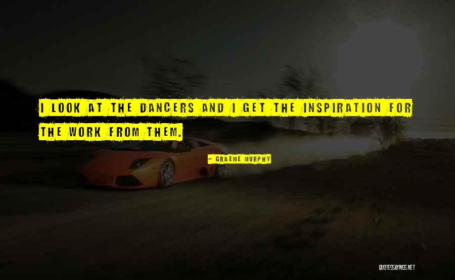Tooker The Subway Quotes By Graeme Murphy Tooker The Subway Quotes By Graeme Murphy