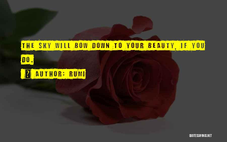 Tookes Country Quotes By Rumi