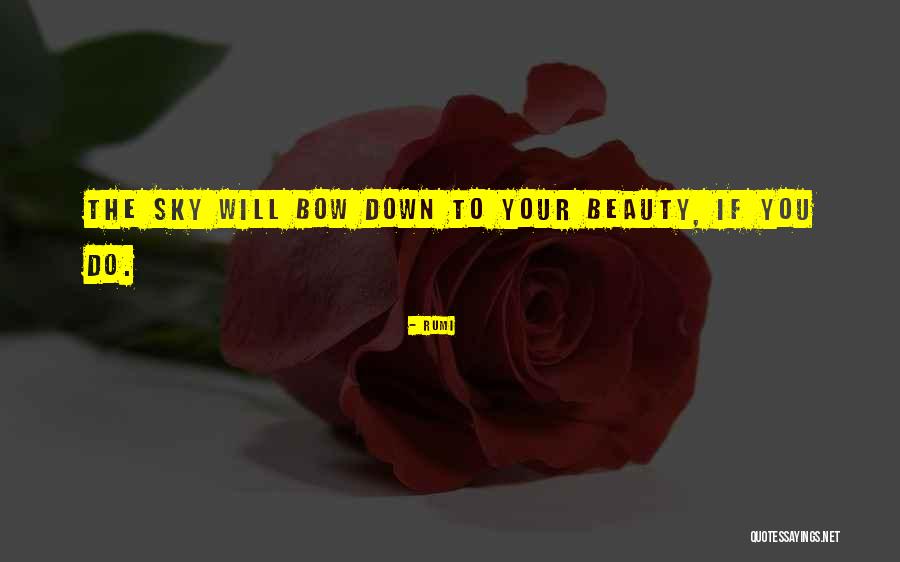Tookes Country Quotes By Rumi Tookes Country Quotes By Rumi