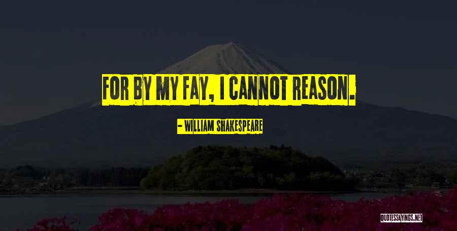 Tookes Lake Quotes By William Shakespeare Tookes Lake Quotes By William Shakespeare