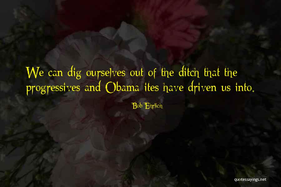 Tookie Williams Quotes By Bob Ehrlich Tookie Williams Quotes By Bob Ehrlich